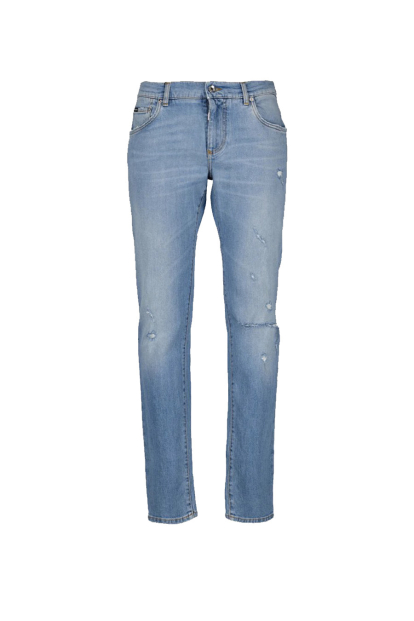 Dolce & Gabbana - JEANS